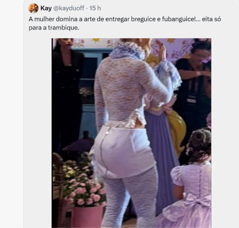 Captura de tela 2026-10-23 091714.png