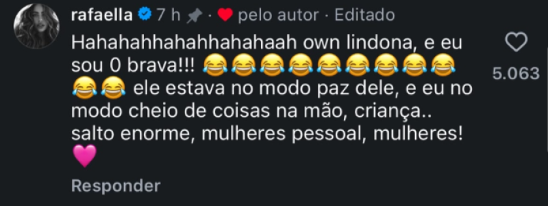 Captura de tela 2026-10-09 091736.png