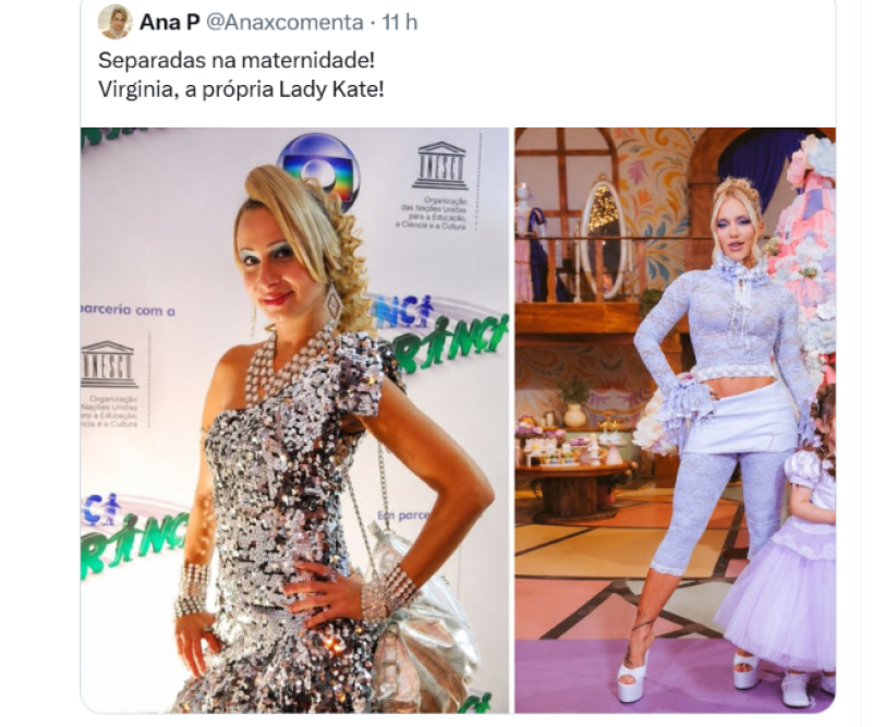 Captura de tela 2026-10-23 091825.png