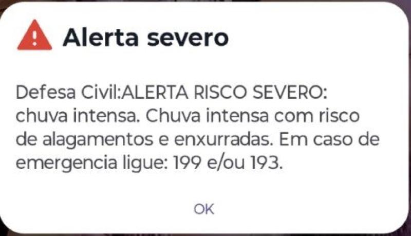 sevr.jpg