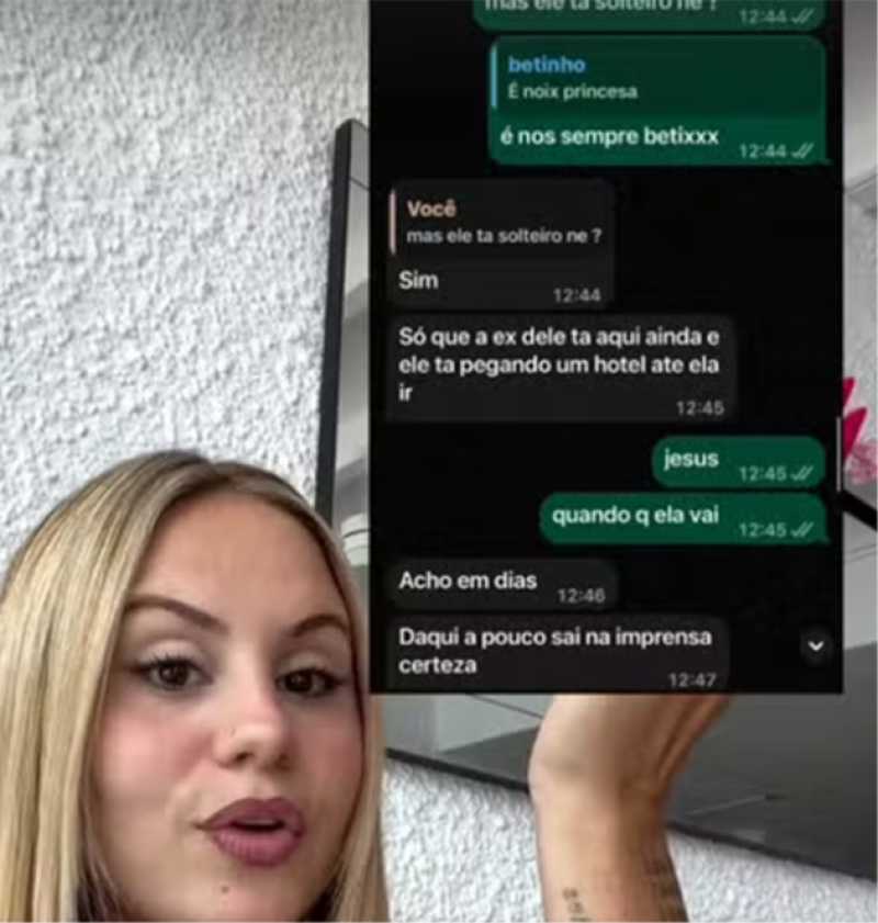 Captura de tela 2026-10-29 084322.png
