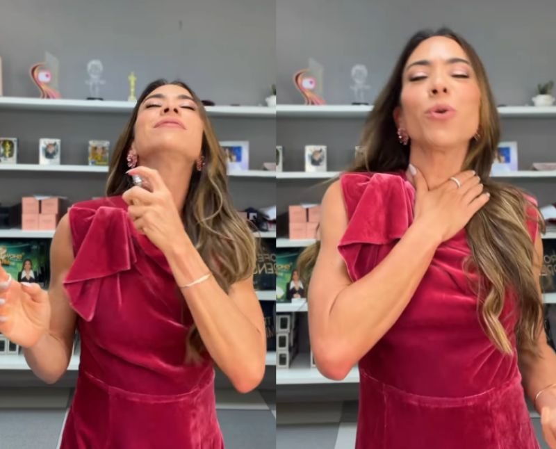 patabrav.png