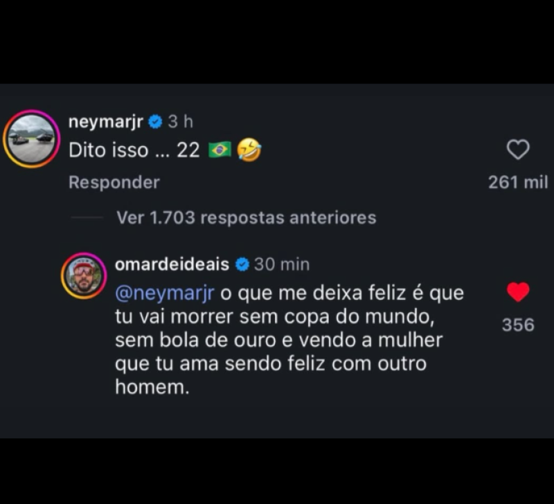 Captura de tela 2026-10-23 110625.png