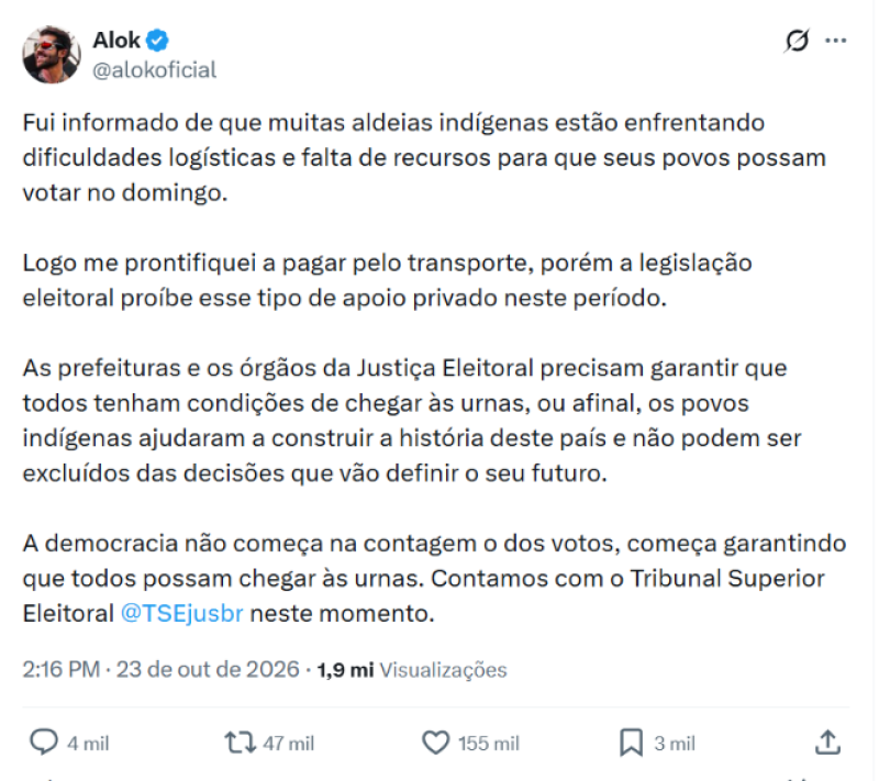 Captura de tela 2026-10-24 092909.png