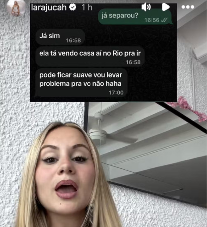 Captura de tela 2026-10-29 084306.png