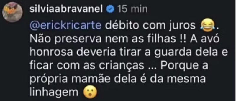 Captura de tela 2026-10-27 134230.png