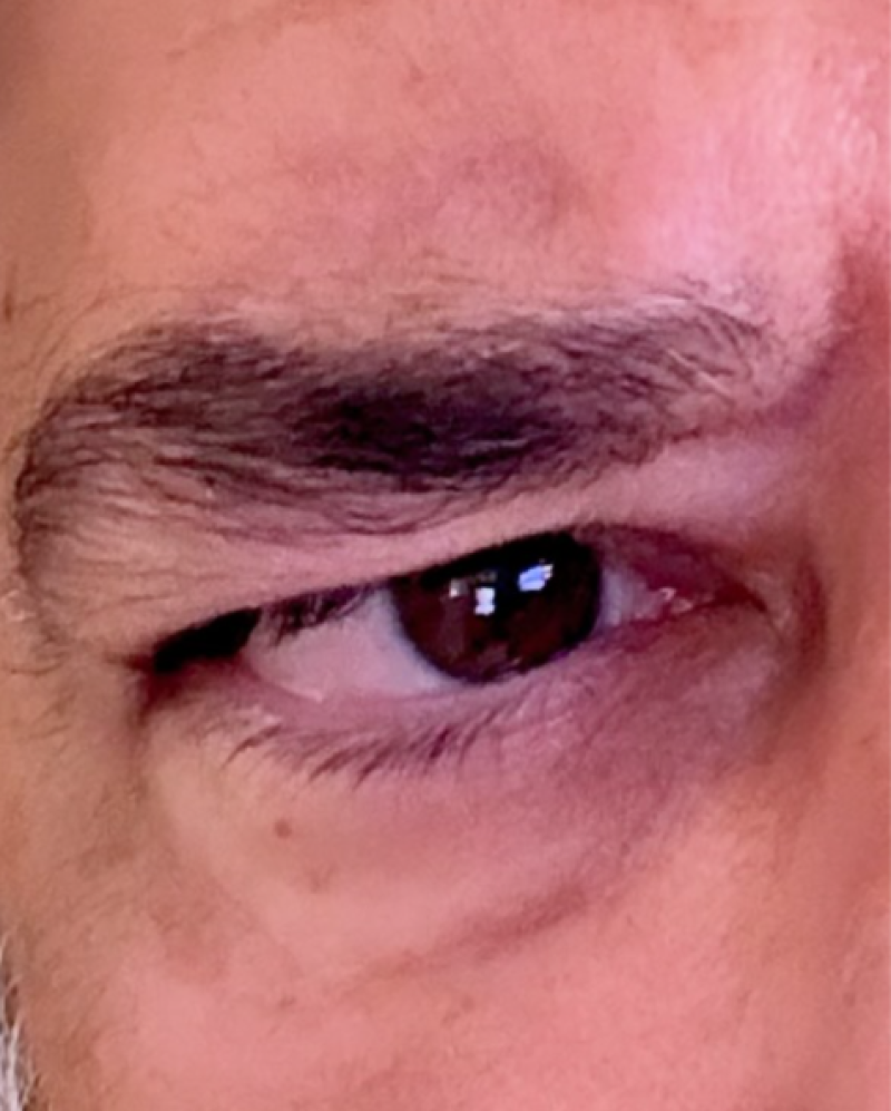 Captura de tela 2026-10-29 092712.png