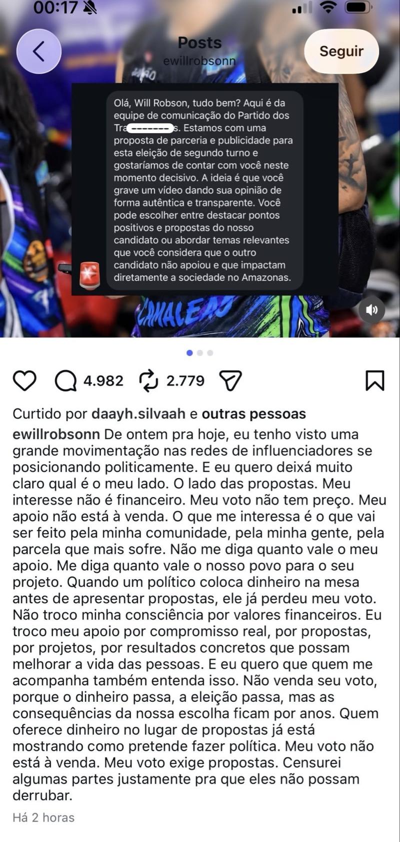 HUE90DAWcAEOMam.jpeg