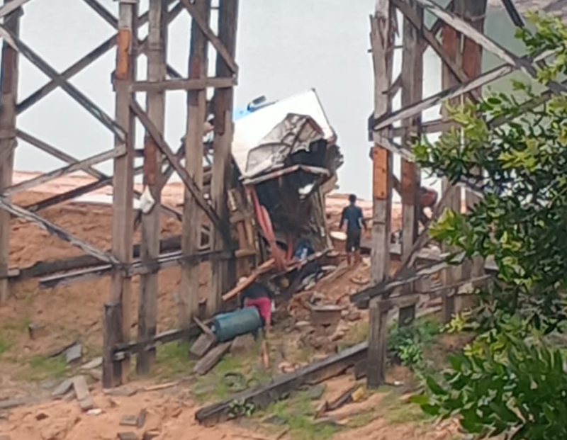 Captura de tela 2026-10-21 191254.png