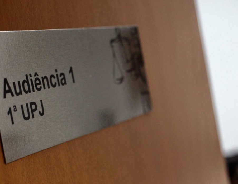 Prazo para incluir processos na Semana da Conciliação do TJAM termina nesta sexta