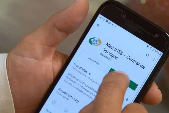 Justiça libera R$ 2,9 bilhões em atrasados do INSS; veja quem pode receber