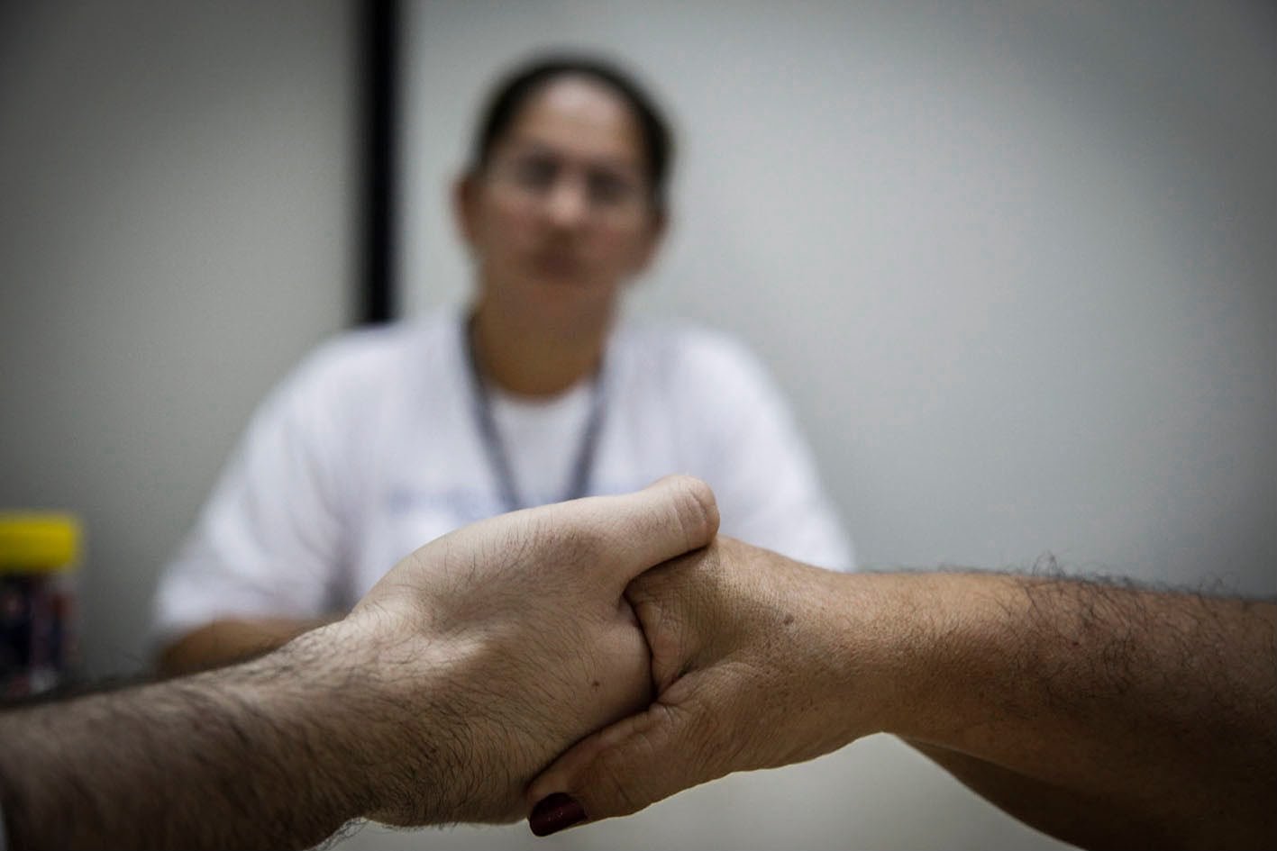 Justiça do Amazonas realiza 21.ª Semana Nacional da Conciliação em novembro