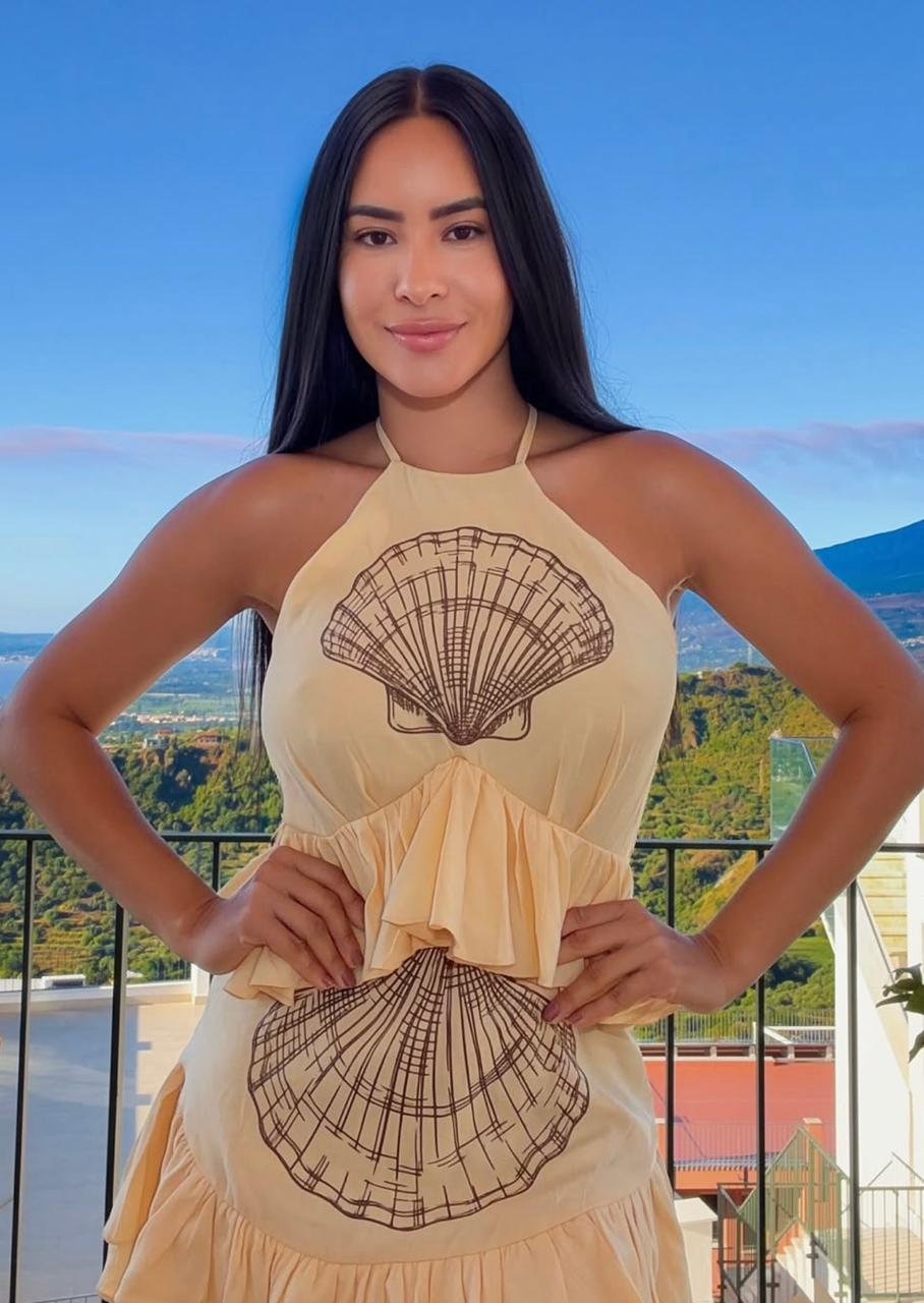 Isabelle Nogueira vive romance discreto com empresário de Manaus