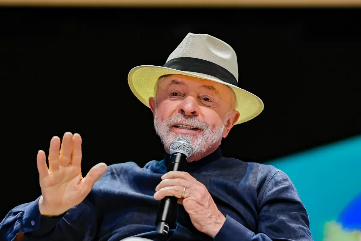 Após 1º turno, Lula amplia agendas com aliados que disputam eleições nos estados