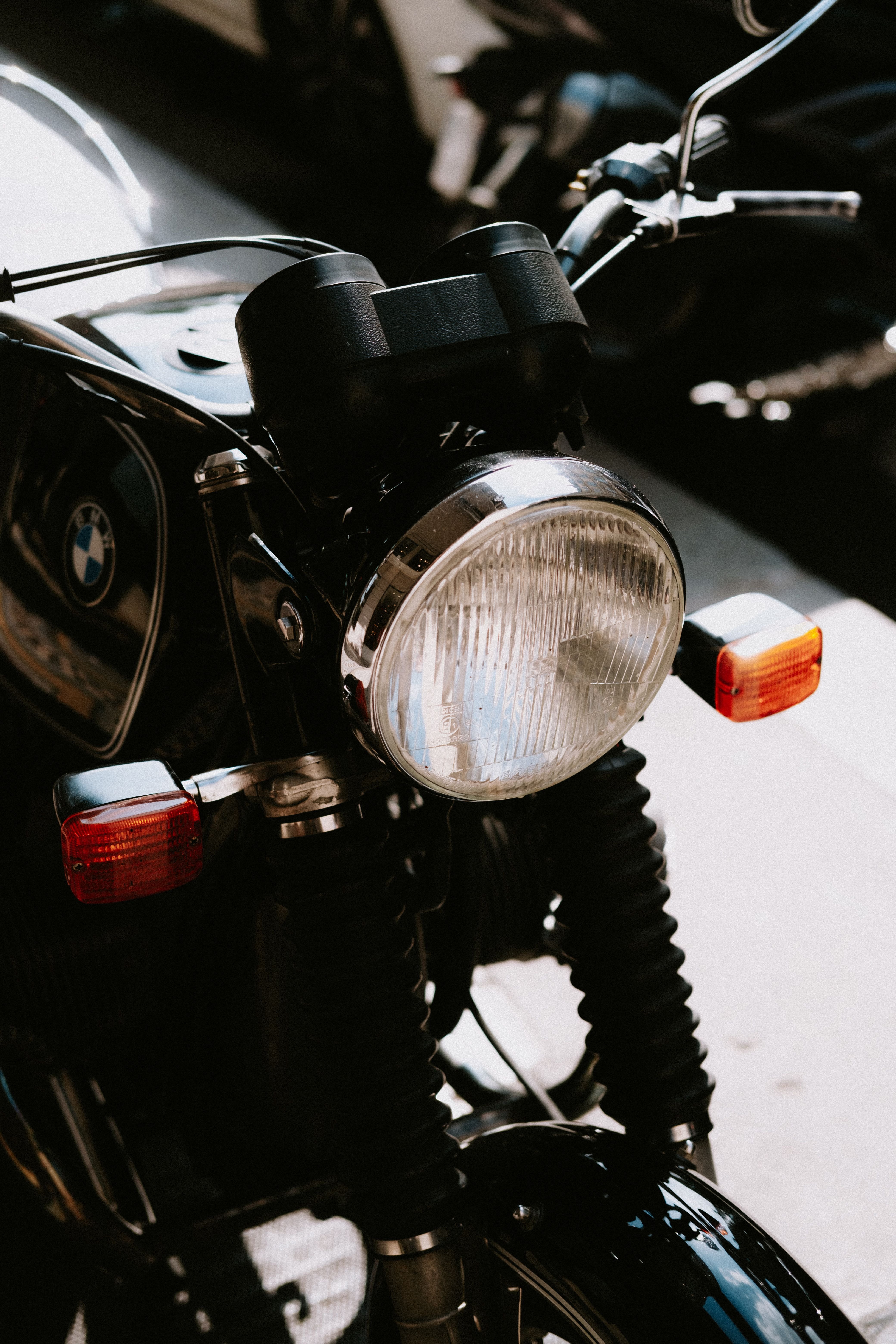 Adolescente morre aos 17 anos em acidente de moto na Avenida Autaz Mirim