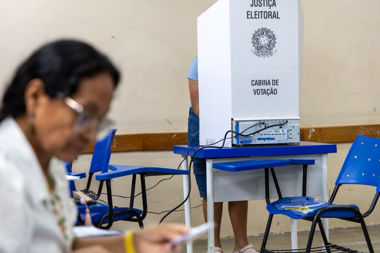 TRE-AM nega transporte para eleitores de 44 aldeias indígenas no Vale do Javari