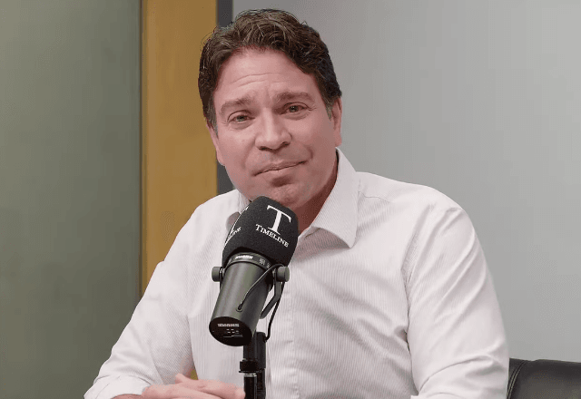 EUA dizem que Ramagem está ilegal no país e pode ser deportado