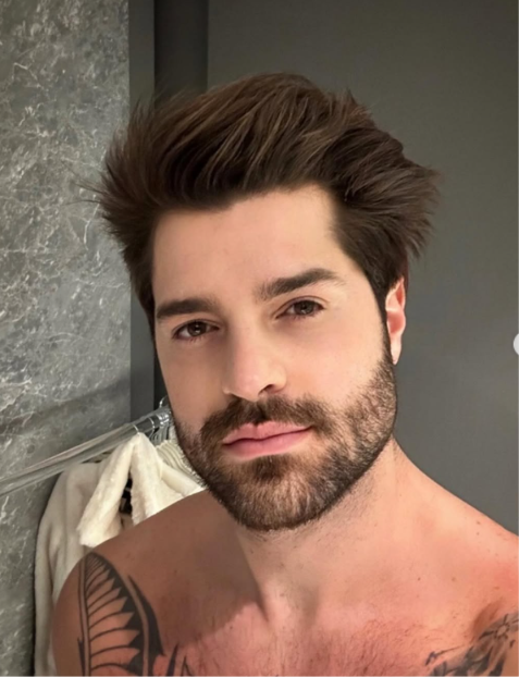 Alok cobra TSE para que indígenas tenham condições de votar