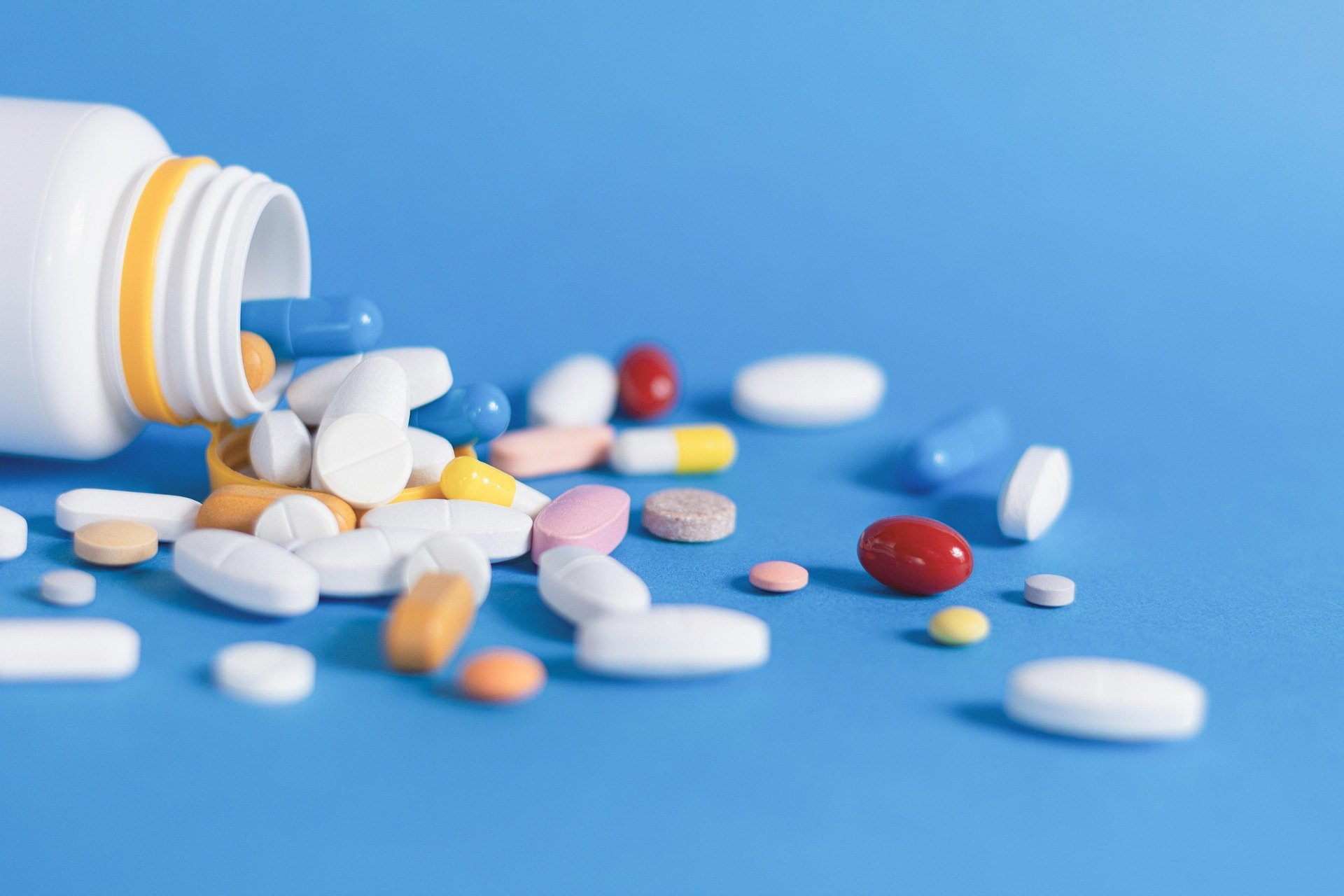 SUS começa a oferecer nove medicamentos contra o câncer; veja quais são e quem pode receber