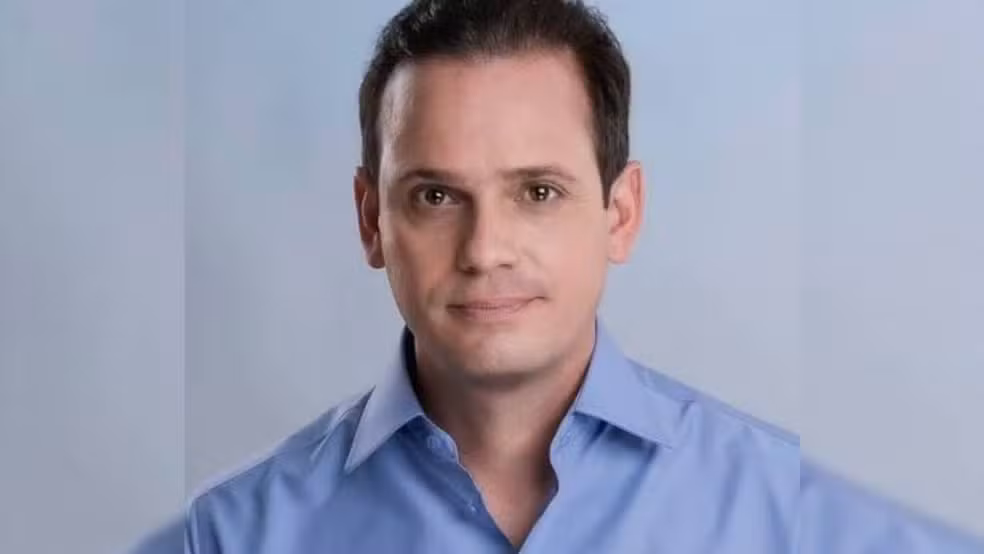 Marido de prefeita é preso em operação do Gaeco que investiga fraude em licitação