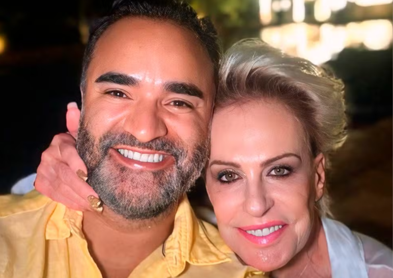 Ana Maria Braga fala sobre vida sexual e diz que cogitou namorar mulheres