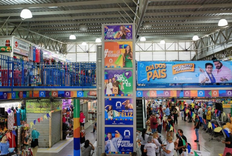O que abre e o que fecha em Manaus no feriado de Finados