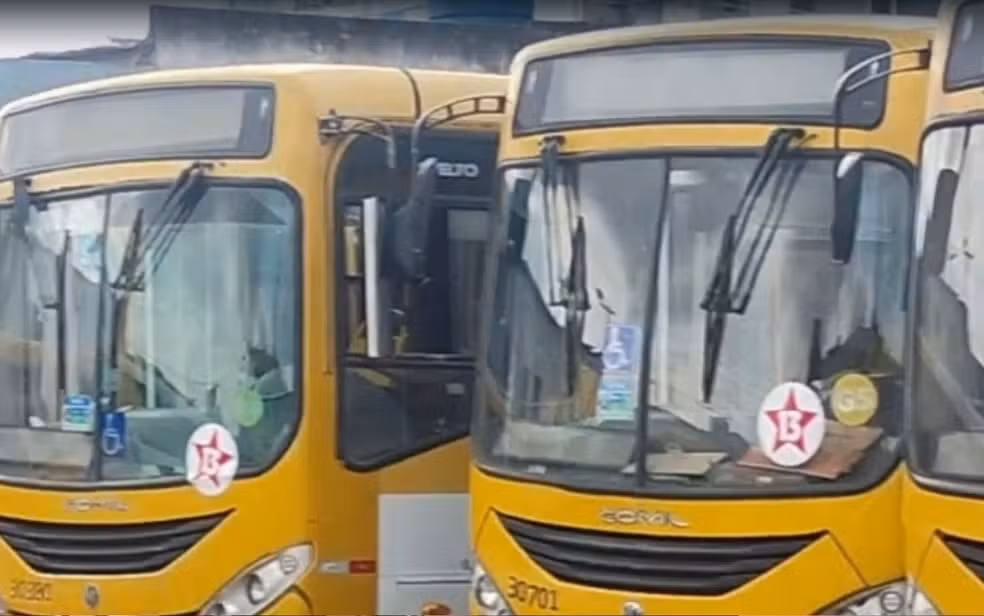 PT aciona TSE para ampliar votação após denúncias de falta de transporte