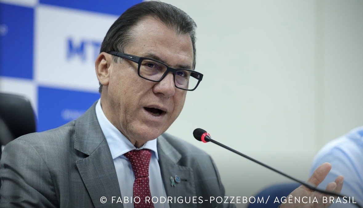 Governo e Judiciário prometem resposta dura ao assédio eleitoral e estudam "lista suja" para empresas infratoras