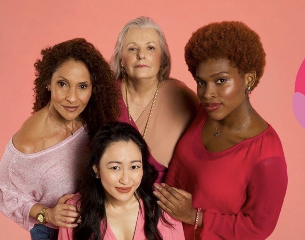 Outubro Rosa: Campanha reforça importância da conversa e do diagnóstico precoce do câncer de mama