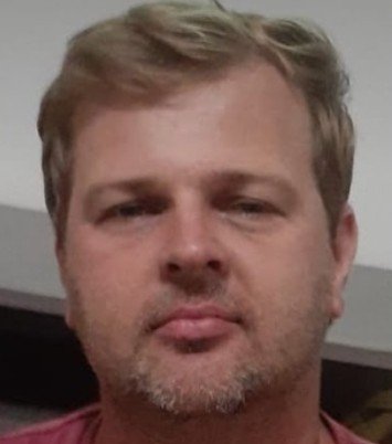 Polícia procura homem de 40 anos desaparecido há seis dias em Manaus