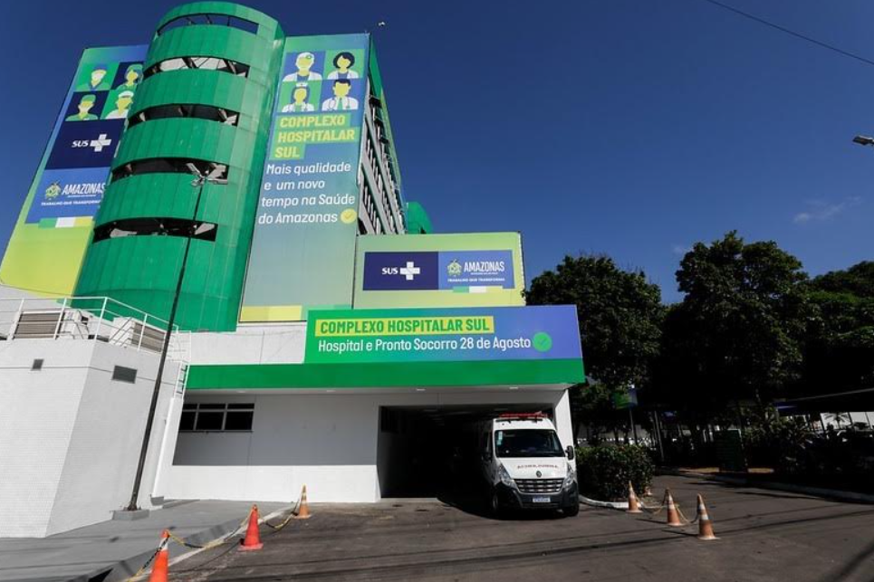 SES-AM define esquema de plantão para ponto facultativo e feriado de Finados