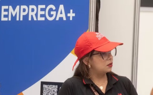 Senac Capacitar 2026 oferece mais de 700 vagas de emprego gratuitas em Manaus