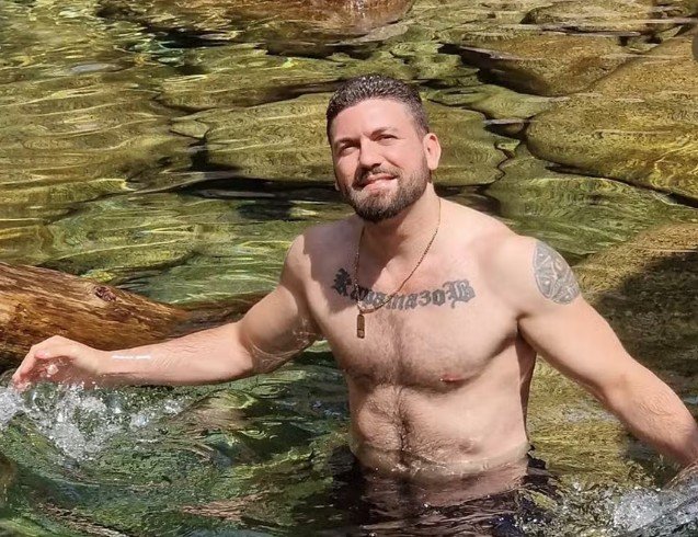Detido após discussão religiosa, brasileiro morre na Turquia e família cobra respostas