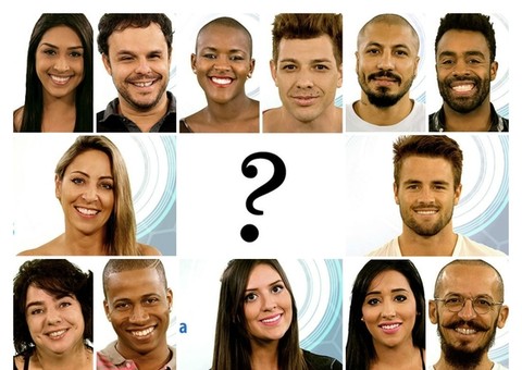 Globo aposta em 'edredom aquático' para BBB 15