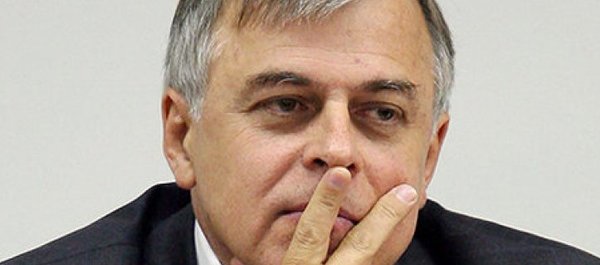 A lista completa da delação de Paulo Roberto Costa