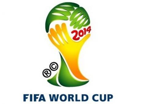 Fifa disponibiliza ingressos para Copa das Confederações