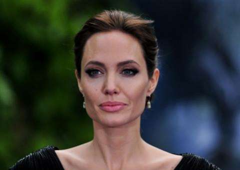 Sequestro de meninas nigerianas: Angelina Jolie fala em "cultura da impunidade"