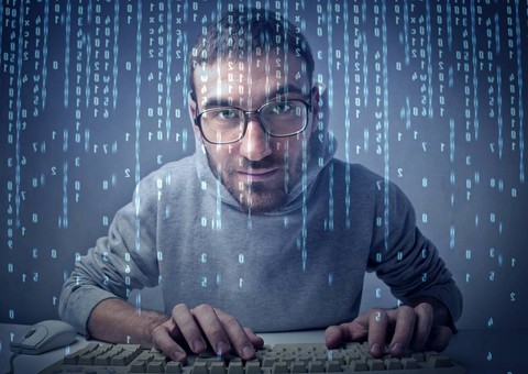 Inscrições para curso de software vão até dia 20