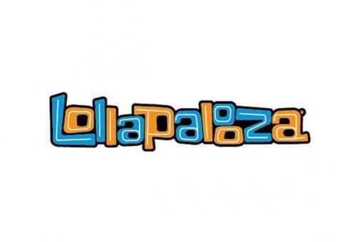 Confira a lista das atrações do Lollapalooza Brasil 2014