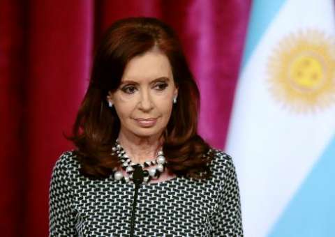 Argentina suspende divulgação de dados sobre pobreza e desperta críticas