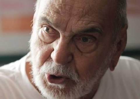 Em entrevista polêmica, Lima Duarte critica TV Globo. "Acho que estão esperando que eu morra". 