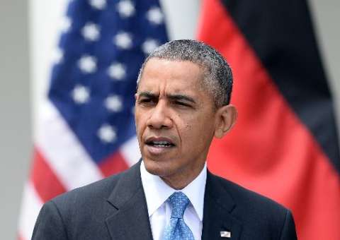 Obama: falha na execução em Oklahoma é 'profundamente perturbadora'