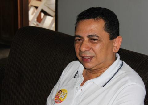 Ex-prefeito de Rio Preto da Eva é preso ao prestar depoimento em Manaus