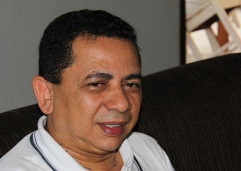 Anderson levado para o Puraquequara. Advogados estudam habeas corpus