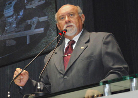 Cinco municipios do Amazonas  ficam excluídos da PEC que amplia abrangência dos incentivos da  ZFM           