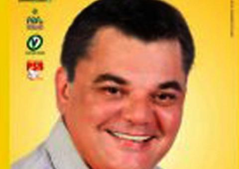  Prefeito e vice do município de Lábrea cassados pela Justiça Eleitoral do Amazonas