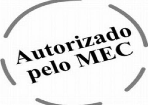 MEC autoriza novos cursos nas faculdades Literatus, Dom Bosco e Fametro