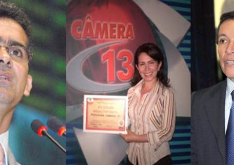 Deputados ameaçados  de perder mandatos no Amazonas