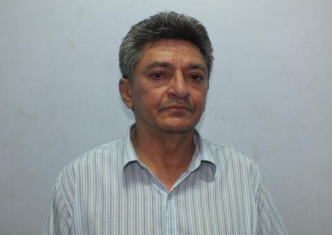 Homem é preso por falsificação e adulteração de medicamentos