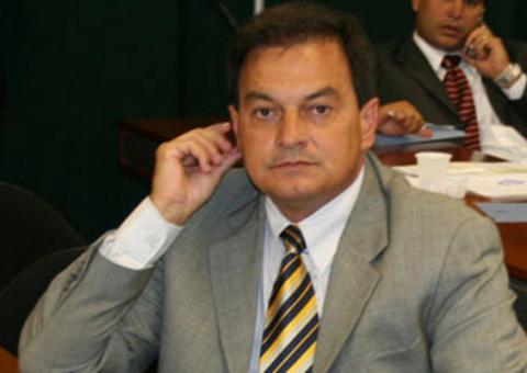 Câmara estuda tributação especial para advogados